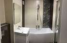 Apartament de lux 4 camere, zona Afi, Centrul Civic - 10
