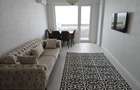 Royal Town pentru inchiriat 2 camere decomandat - 2