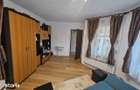 Casă cu 4 camere cu Teren 400 Mp în Central - 4