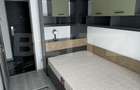 Apartament 3 camere, 50 mp, zona Exercițiu - 5