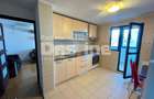 Apartament 2 camere, centrala proprie, zona Rahova/Dumbrava Noua - 8