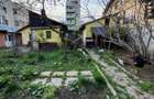 Casa la curte cu teren in zona Martisor langa parcul Oraselul Copiilor - 6