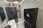 AP. 2 CAMERE - 85 MP UTILI, MOBILAT LUX, LOC PARCARE, COMISION 0%
