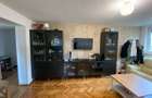 Inchiriere apartament 4 camere metrou nicolae grigorescu - 5