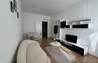 Apartament 2 Camere, decomandat - 45 mp / Rin Residence