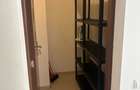 Inchiriez apartament 52mp ALMA-TURNISOR - 5