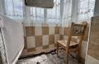 Apartament cu 2 camere decomandat în Cornișa - 5