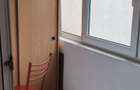 2 camere bld.Socolo zona Podu ros - 3