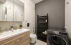Apartament 3 camere - Residence5 Iancu Nicolae, apusuri superbe, teras - 4