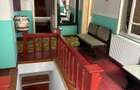 Apartament cu 4 camere în Ultracentral