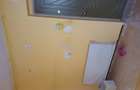Vand apartament 2 camere - 7