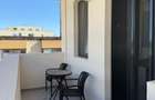 Apartament NOU Universitate Constanta 2 Camere + parcare - 8