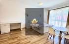 Apartament de inchiriat in Zona Hasdeu / Cluj - 3