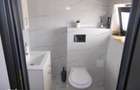 Duplex premium 5 camere, dressing, 2 bai, 5 parcare, Parta - 11