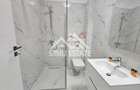 Studio 37 mp cu gradina, zona Brana, Selimbar - 5