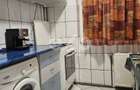 Inchiriere apartament 2 camere Central - 4