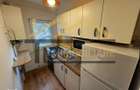 Apartament cu 2 camere, 45 mp, decomandat, Zona UMFST - 5