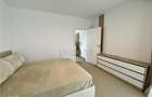 ARADULUI - 2 CAMERE - ETAJ 1 - PARCARE - LIFT - 3