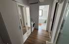 Bucium Visan , doua camere , liber , credit - 6