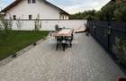 | Vila Parter+Mansarda | SENDRENI, SERBESTII VECHI | teren: 500 mp | - 9