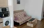 Persoana fizica inchiriez apartament 2 camere in cartier Magnolia Sibiu - 7