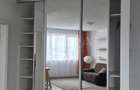 Apartament modern cu birou ?i panorama deschisa zona BMW. - 10