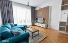 2 Camere de inchiriat | Luxuria Residence | Centrala | Parcare - 7