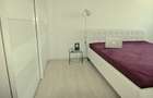 Apartament 3 camere Premium - 4