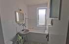 Apartament 2 camere | Centru | Etaj 2 | 49 mp I 2c-7633 - 5