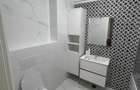 Apartament cu 1 camera 45 m2 Poitiers/Continental-Aumovio + parcare - 4