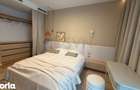 Apartament 2 camere l One Lake Club - 3