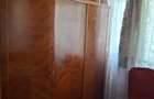 Apartament de vanzare - 6