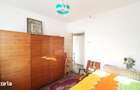 Apartament 3 camere de Vanzare Bumbesti Jiu, Str Jiului