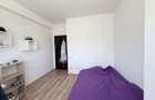 Casa P+1 cu curte proprie si 2 parcari, Pod izolat, Langa noua scoala - 10