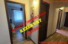 NOU !!! Apartament 3 Camere POPA ?APCA - SEMICENTRAL Confort 1 Decomandat MOBILAT ?I Utilat