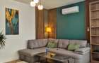 Apartament nou, modern inchiriere pe termen scurt Suceava - 5