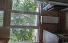 Inchiriez apartament 2 camere Calea Aradului vest - 5