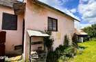 Casa individuala cu teren 660mp Fofeldea - 6