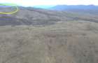 Cota 1/4 teren extravilan Dalboset, jud. Caras Severin - ... - 2