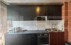 Apartament cu 3 camere zona Centrul Civic, de inchiriat - 12