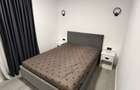 Apartament 2 camere de inchiriat, sector 3, 1 decembrie 1918 - 5