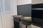 Piata Muncii, Bd. Basarabia - 8