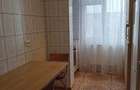 Apartament 2 camere de vanzare Micro 16 - 10