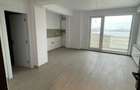 Apartament 3 camere nou - Mamaia Nord - Piscina & Fitness - 8