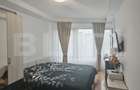 Apartament 3 camere, 75 mp, central, Campia Turzii - 4