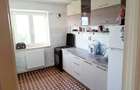 Apartament 3 camere de vanzare zona Casa de Cultura, CENTRALA GAZ - 5