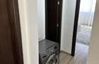 Apartament cu 2 camere, spatios, decomandat, in zona Scriitorilor - 5
