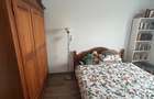 Apulum residence - apartament de inchiriat - parcare subterana - 2