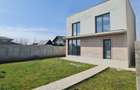 Vanzare Vila cubista Parter+Etaj,Sat Costi,Jud.Galati,sup.teren 333 mp - 7