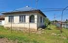 Casa/Teren ~ comuna Smeeni/BZ ~ teren 2878mp ~ Pret: 40.000€ - 1